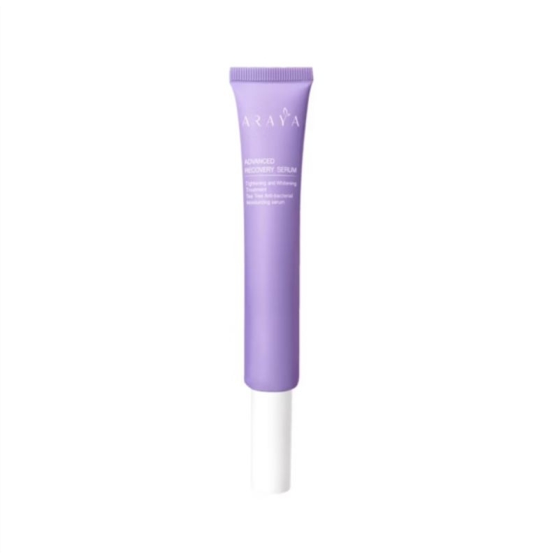 อารยาเซรั่มขนาด 5 ml  ARAYA Serum
