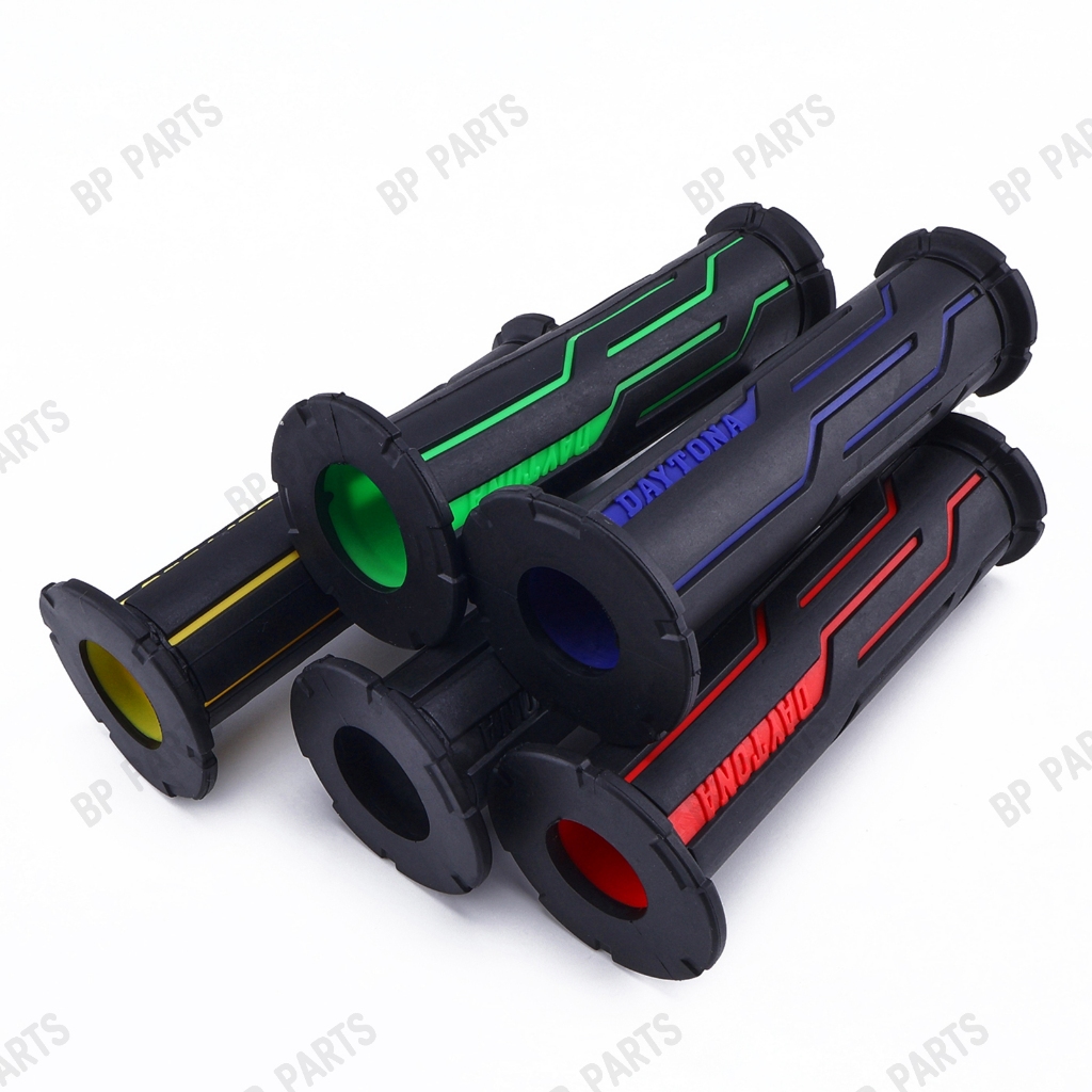 รูปภาพ 2