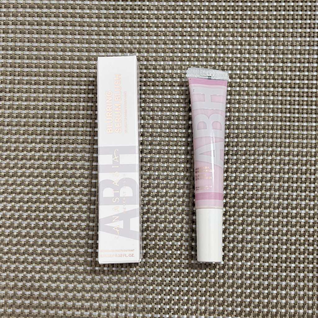 Anastasia Beverly Hills บลัช เซรั่ม บลัช 9.5ml