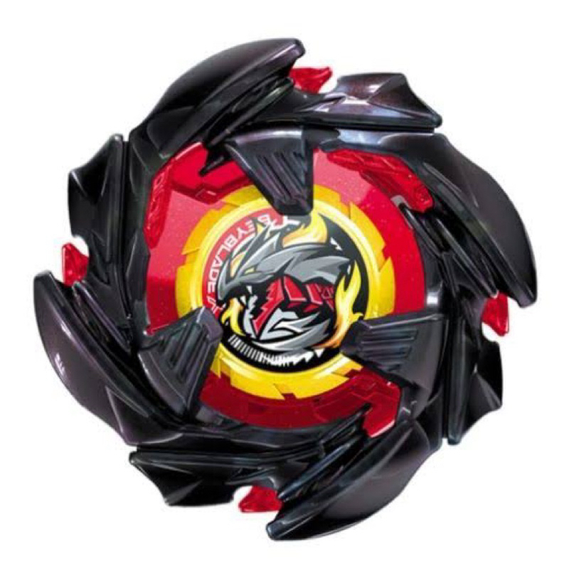 (พร้อมส่ง) Cobalt Dragoon 2-60C Metal Coat Black B4 BX-00 ของแท้100%