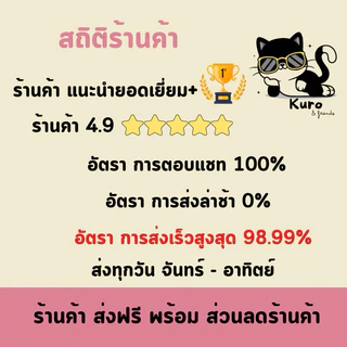 หลอดงอ 8 มิล ห่อฟิล์ม ทุกเส้น สำหรับ น้ำปั่น ชา กาแฟ # #