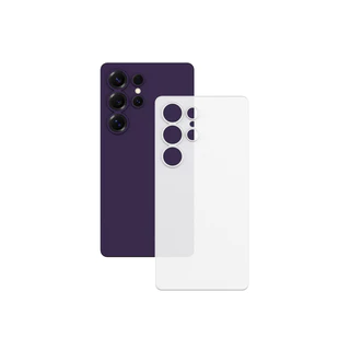 KZDOO Air Skin Ultra Thin เคส S26U / S25U / S24 / S23 / S22 / S21 Ultra Case บาง0.3mm ห้ามใส่กระจกกันเลนส์