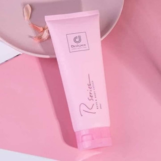 ♦️ของแท้ พร้อมส่ง  โลชั่นน้ำหอม อาร์ซีรี่ย์ กลิ่นหอมติดทนนาน…