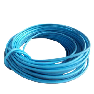 แบ่งตัด THW 1x1.5 ,1x2.5 (20ม.30ม.) เอเบิ้ล ดีม่า สายไฟทองแดง สายไฟเดี่ยว มีมอก.ทองแดงตรงตามมาตราฐาน