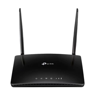 4G Router TP-LINK (Archer MR402) Wireless AC1200 Dual Band - A0166444