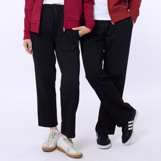 BODY GLOVE TRACK PANTS กางเกงขายาว ผู้ชาย-ผู้หญิง รวมสี 2025