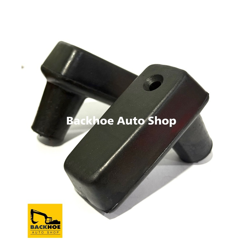 มือจับตัวเดิน โคมัตสุ KOMATSU รุ่น PC60-5/60-6/100-5/120-5/200-5