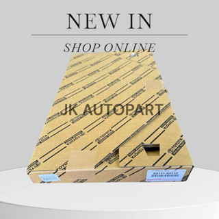 ปะเก็นชุดใหญ่  โตโยต้า2800 เครื่อง 3L TOYOTA 2800 เกรด OEM แ…