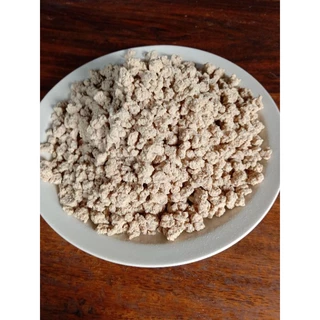 หมูสับอบแห้ง น้ำหนัก 35 กรัม