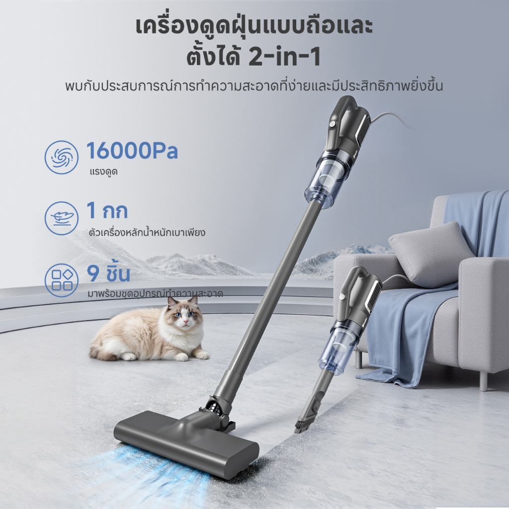 รูปภาพ 4