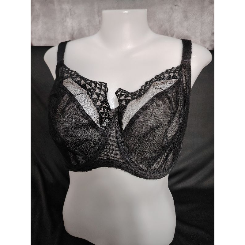 ชุดชั้นใน✌️✌️งานus  ไซส์32DDD,32f,32g,32h,32i,32j
