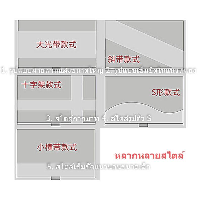กระเป๋าใส่นามบัตร กล่องใส่นามบัตร สเตนเลสสตีล แบบมัลติฟังก์ชั่นสำหรับผู้ชาย, กล่องเก็บนามบัตรแบบพกพา