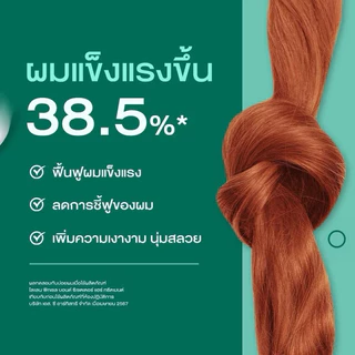 #Bond Resetter #Lolane PixXel โลแลน พิกเซล บอนด์ รีเซตเตอร์ แฮร์ แชมพู ทรีทเม้นท์ สเปรย์ ผมแข็งแรงขึ้น