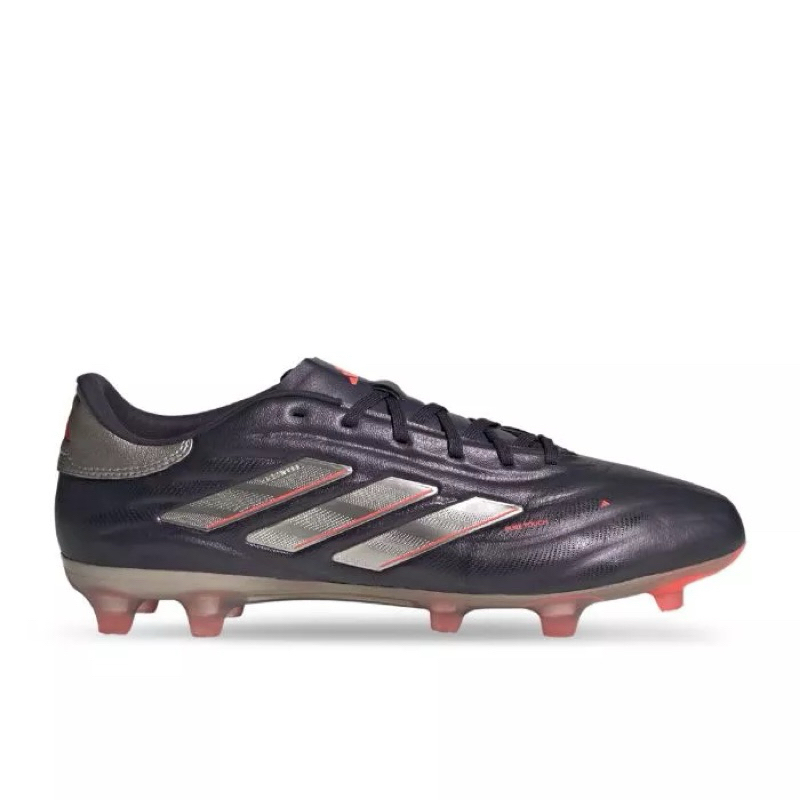 สตั๊ด รองเท้าฟุตบอล Adidas Copa Pure2 pro fg รองท๊อป - รูปที่ 7