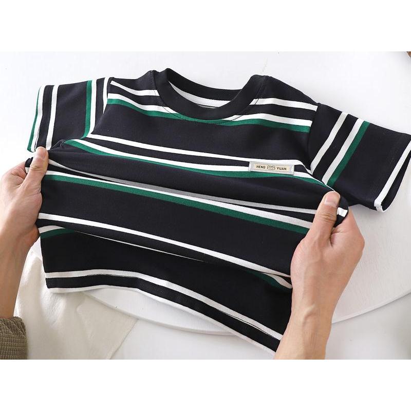 รูปภาพ 4