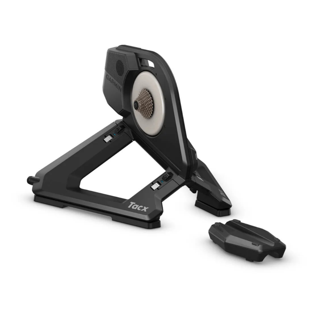 เทรนเนอร์สำหรับปั่นจักรยาน TACX NEO 3M