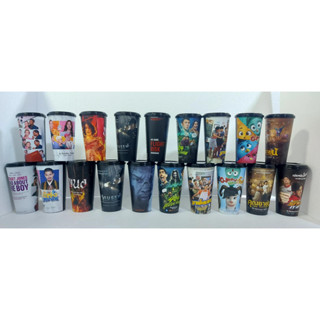 แก้วน้ำจากหนัง บริดเจ็ท โจนส์  แต่งมั๊ง พนอ นาคบรรพ์ ไฟท์ลิส…