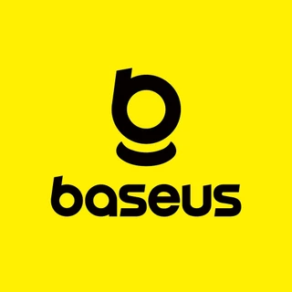 (สินค้าของแถมห้ามจำหน่าย)Baseus สำหรับเป็นของสมนาคุณไม่มีจำหน่าย