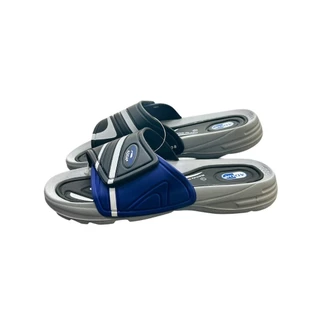 (M28) รองเท้าแตะ ADDA พื้นอย่างดี สวมใส่สบาย ใส่ได้ทั้งชายหญิง รุ่น 3R26 Size 4-9