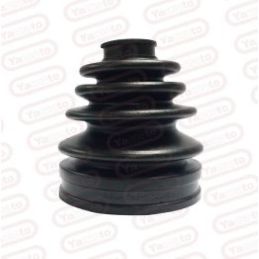 ยางหุ้มเพลา - นอก HDJ101 , UZJ100 1998-2007 Land Cruiser 100