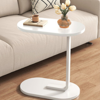 home_sick โต๊ะกาแฟ วางข้างเตียงข้างโซฟา ข้างเตียงนนอน F 2655