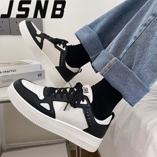 รองเท้าแตะคู่รักไซส์ 36-45 สไตล์เกาหลี ✨แมทช์ทุกชุด! รองเท้า…