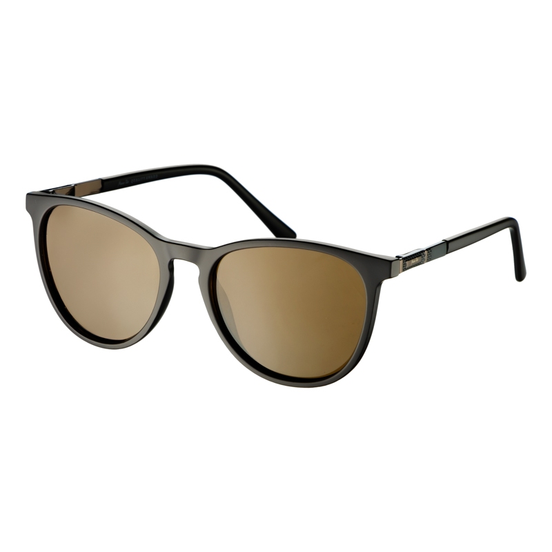 Marco Polo Sunglasses รุ่น WP5265 - รูปที่ 3