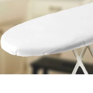 Inmyhome ผ้ารองรีด 42x114ซม.อะไหล่ผ้ารองรีด (เหมาะกับโต๊ะรีดผ้ารุ่นจัมโบ้)