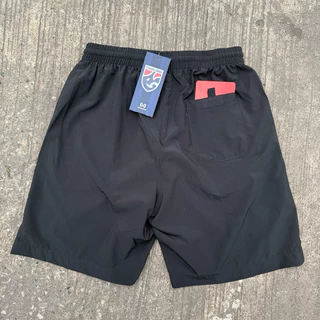 Warrix กางเกงผู้ตัดสินกีฬาฟุตบอล (ของแท้ 100%) กางเกงอเนกประสงค์. มีกระเป๋า2 ข้าง และกระเป๋าหลัง ❤️WP-223FBATH40