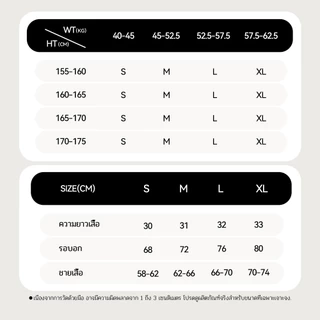 Auro Sense สปอร์ตบรา sport bra ออกกำลังกาย สำหรับ ผู้หญิง ออกแบบ สายเดี่ยวบาง ไขว้ด้านหลัง