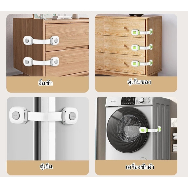 รูปภาพ 2