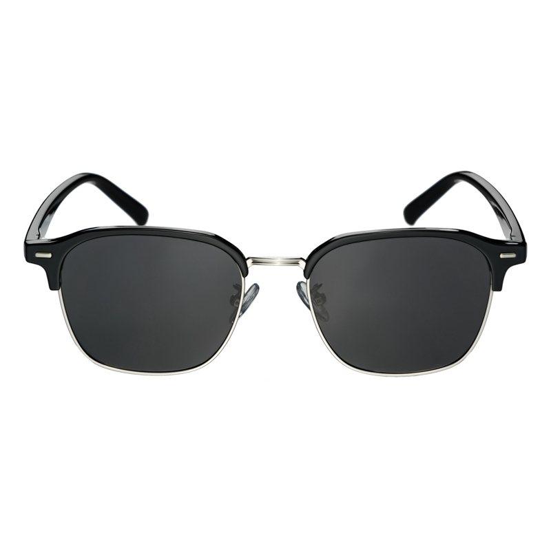 Marco Polo Sunglasses รุ่น YK1024