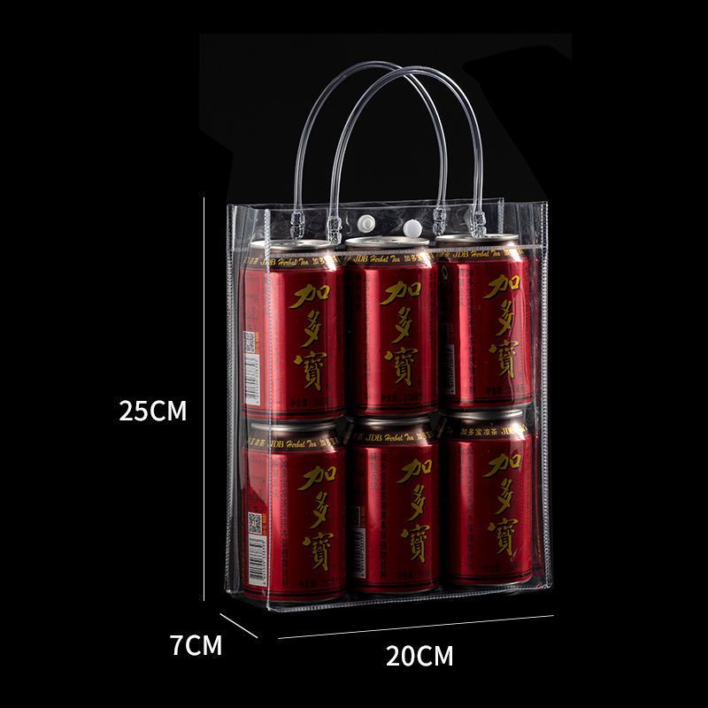 รูปภาพ 9