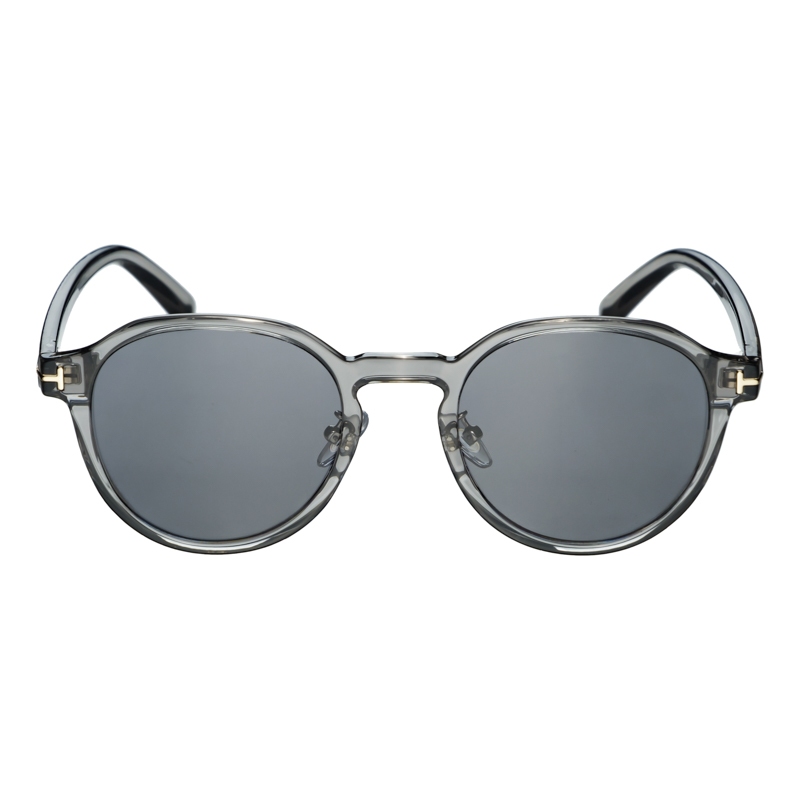 Marco Polo Sunglasses รุ่น YK1036