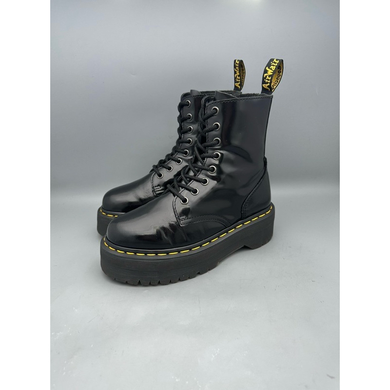 Dr.martens Jadon Size36