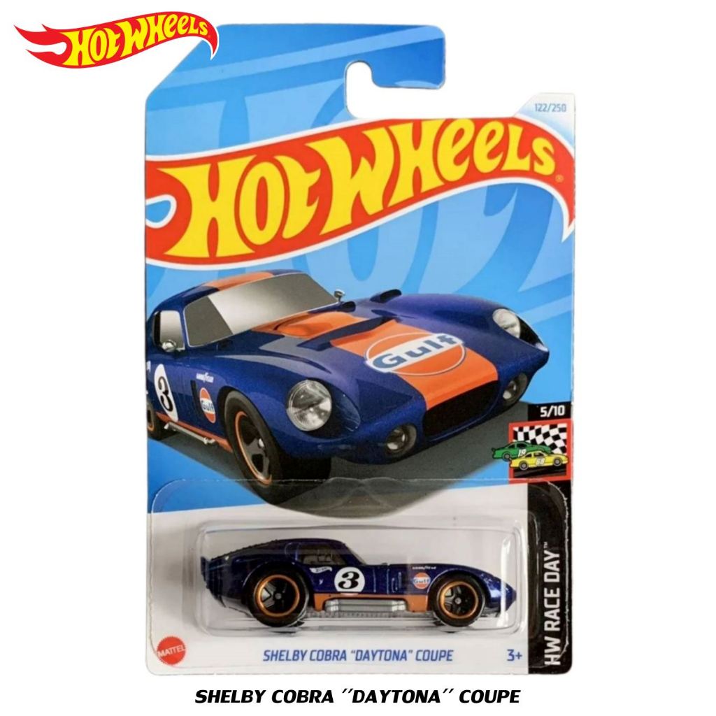 รูปภาพ 8