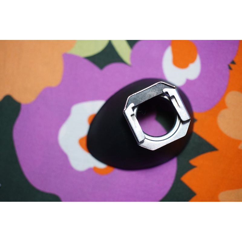 Hakuba Eye Cup for Canon