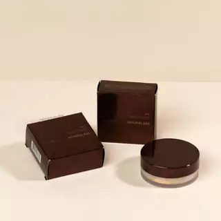 HOURGLASS แป้งฝุ่น Veil Translucent Setting Powder สีTransparent ขนาด 10.5 กรัม