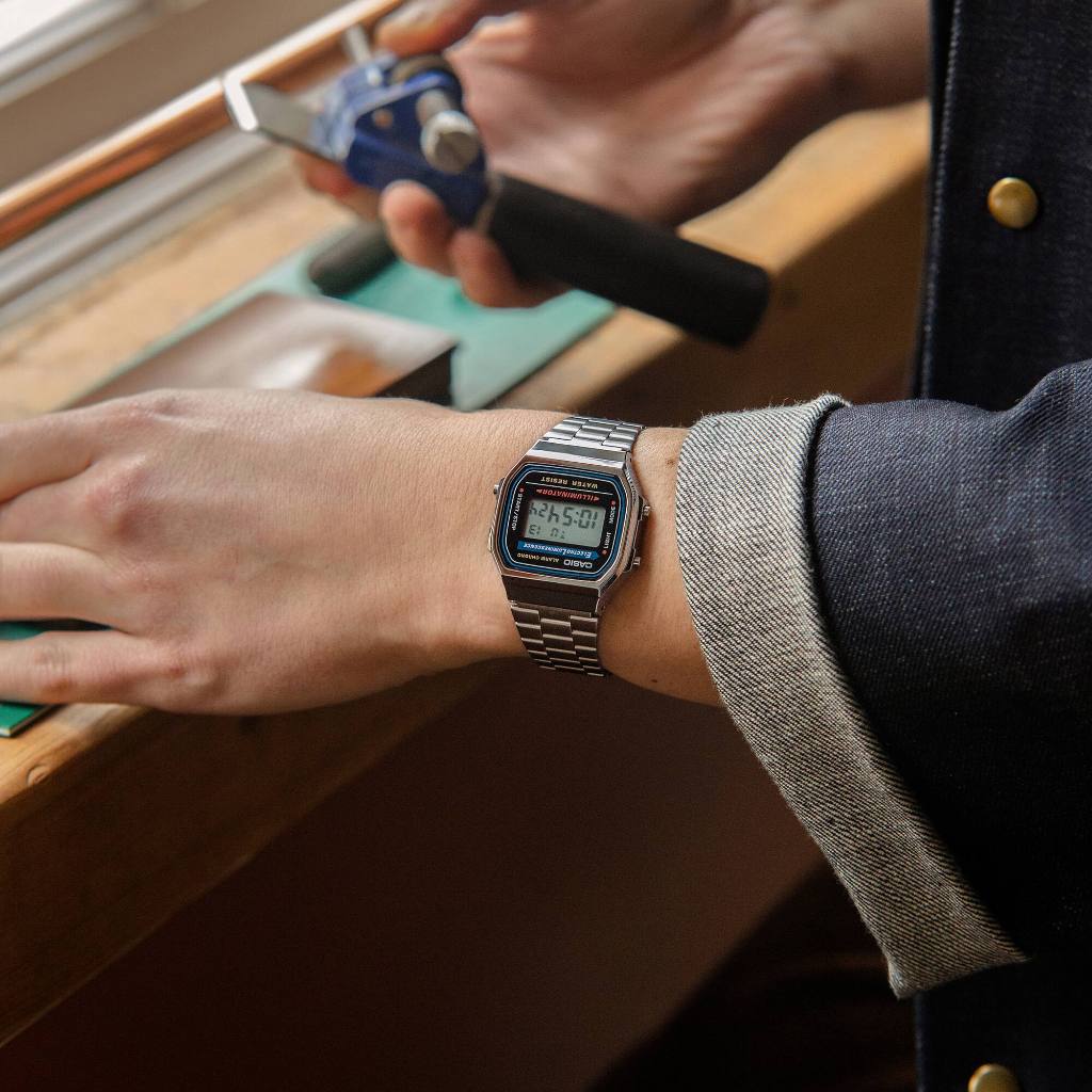 รูปภาพ 2