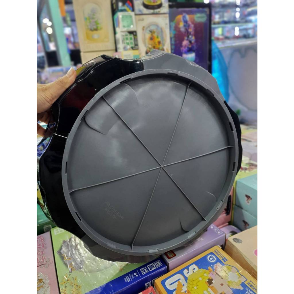 พร้อมส่ง!! สนามเบย์เบลด ถาดเบย์เบลด Beyblade ลูกข่าง เบย์เบลด BATTLEARENA