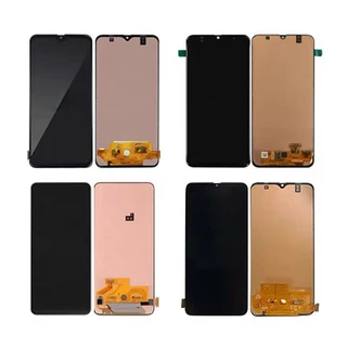 001.หน้าจอ อะไหร่มือถือ Samsung A02S A03S A04S A02 A12 M12 A11 A10 A10S กาว+ไขควงพร้อม ส่งด่วนที่ไทย
