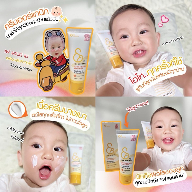 รูปภาพ 6