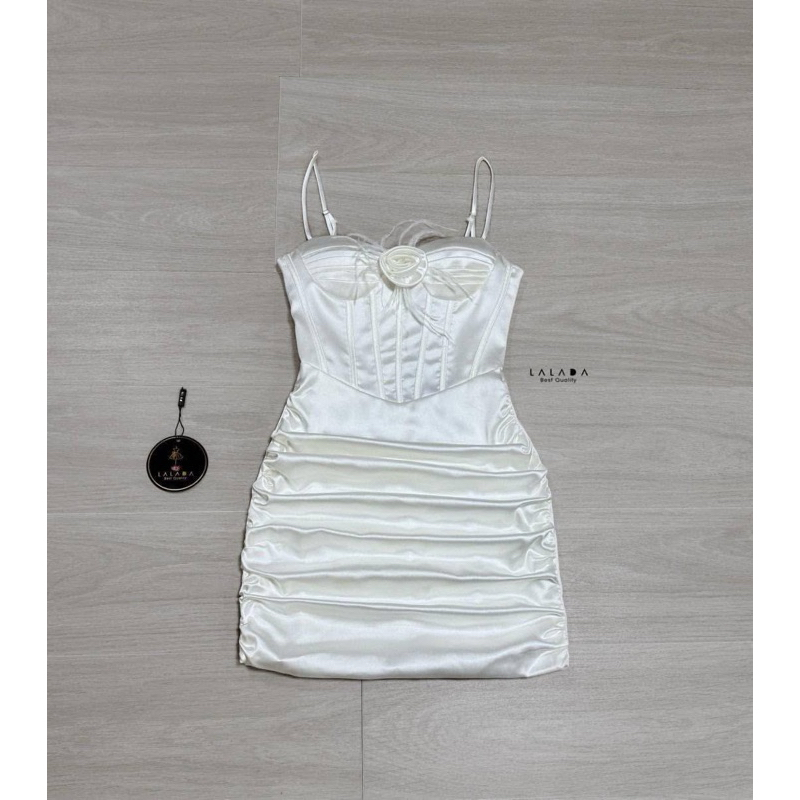 สินค้างานป้าย Lalada brand