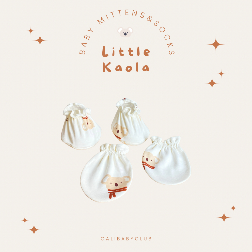 รูปภาพ 4