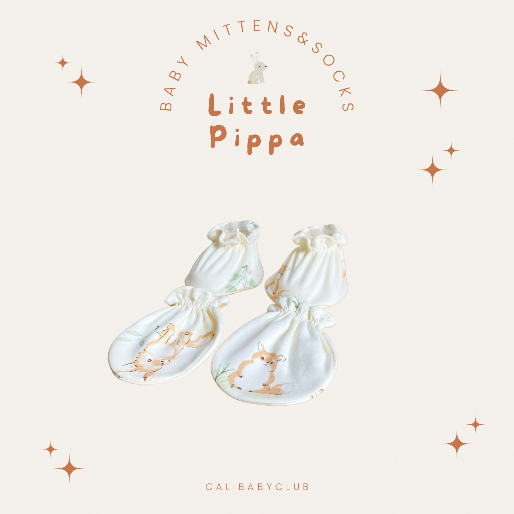 รูปภาพ 5