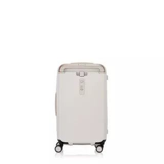 Samsonite กระเป๋าเดินทางขนาด 23 นิ้ว รุ่น ZENPOD 63/23