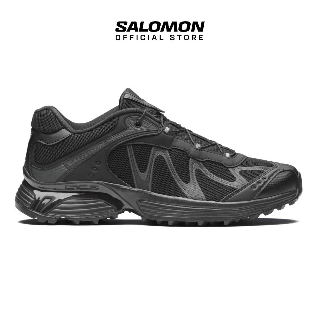 SALOMON XT-WHISPER Unisex SPORTSTYLE SNEAKERS L47762000 Official Store