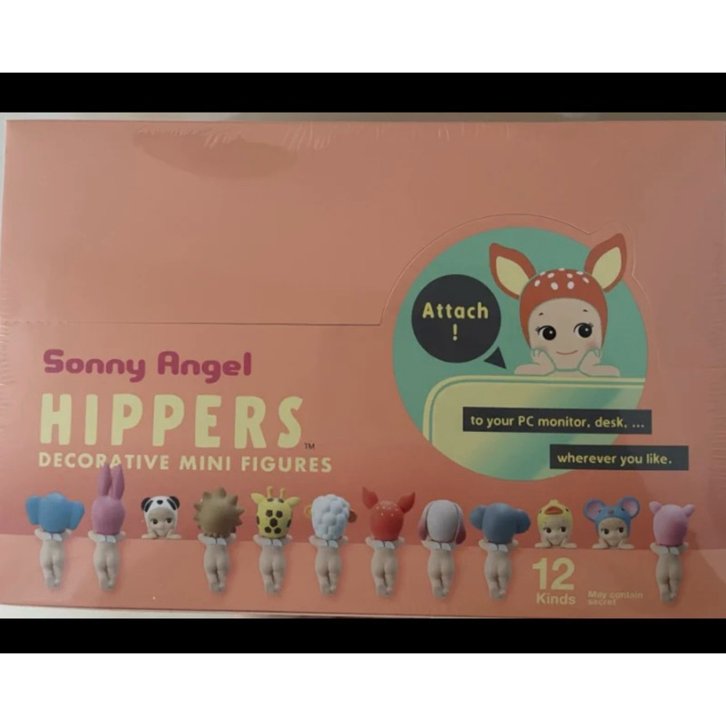 ของแท้!! Sony angel แบบยกเซ็ท!!!!