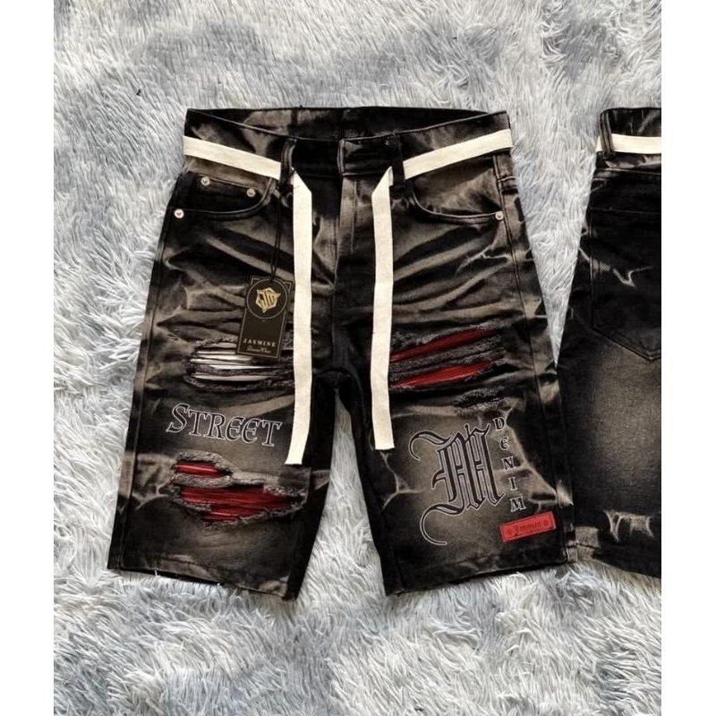 รูปภาพ 2