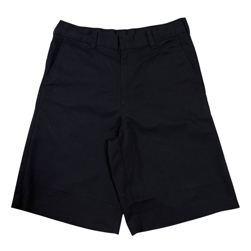Dickies กางเกงขาสั้น มือสอง ของแท้